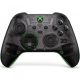 Xbox Wireless Controller - New Series - XBOX 20th Anniversary Special Edition غیر اصل