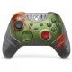 Xbox Wireless Controller - New Series - Doom: The Dark Ages Limited Edition