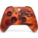 Xbox Wireless Controller - New Series - Fire Vapor Special Edition غیر اصل