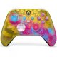 Xbox Wireless Controller - New Series - Forza Horizon 5 Limited Edition