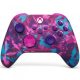 Xbox Wireless Controller - New Series - Heart Breaker Special Edition