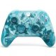 Xbox Wireless Controller - New Series - Ice Breaker Special Edition