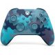 Xbox Wireless Controller - New Series - Mineral Camo
