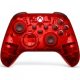 Xbox Wireless Controller - New Series - Pulse Cipher Special Edition