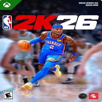 Game 8